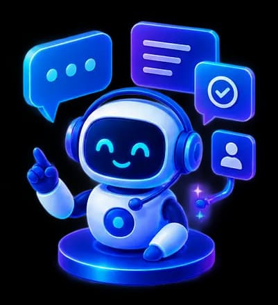Agentes de Inteligencia Artificial