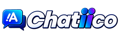 Chatico.io