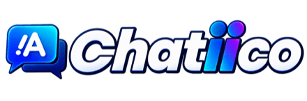 Chatico.io