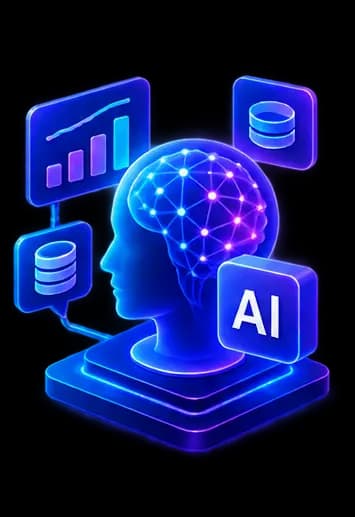 Inteligencia Artificial para empresas
